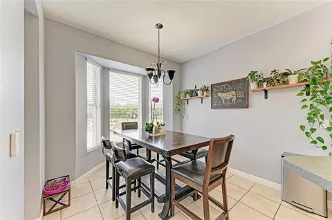 Dining - 9110 64th Ct E, Parrish, FL 34219 photo 1 of 2