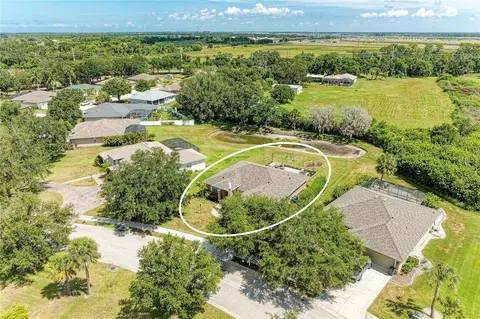 View/Area - 9110 64th Ct E, Parrish, FL 34219 photo 2 of 9