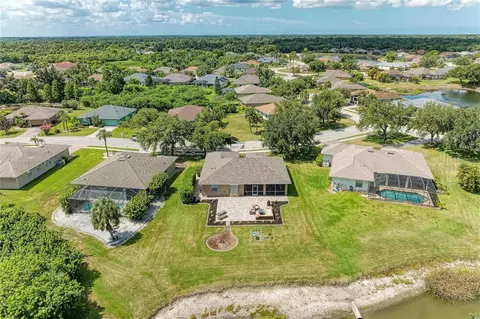 View/Area - 9110 64th Ct E, Parrish, FL 34219 photo 6 of 9