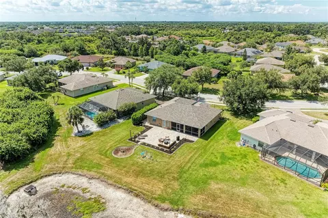 View/Area - 9110 64th Ct E, Parrish, FL 34219 photo 8 of 9