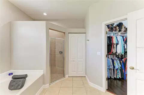 Other - 9110 64th Ct E, Parrish, FL 34219 photo 7 of 13