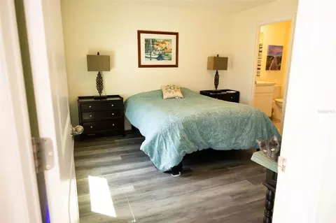 Bedroom - 10428 Flathead Dr, Parrish, FL 34219 photo 2 of 7