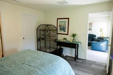 Bedroom - 10428 Flathead Dr, Parrish, FL 34219 photo 5 of 7