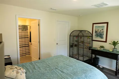 Bedroom - 10428 Flathead Dr, Parrish, FL 34219 photo 4 of 7
