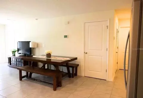 Other - 10428 Flathead Dr, Parrish, FL 34219 photo 6 of 12