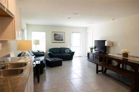 Other - 10428 Flathead Dr, Parrish, FL 34219 photo 3 of 12
