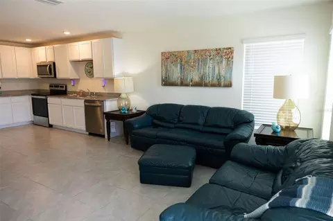 Other - 10428 Flathead Dr, Parrish, FL 34219 photo 5 of 12