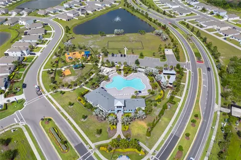 View/Area - 10428 Flathead Dr, Parrish, FL 34219 photo 2 of 6