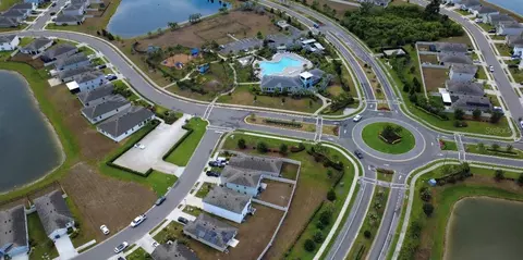 View/Area - 10428 Flathead Dr, Parrish, FL 34219 photo 1 of 6