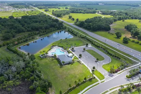 View/Area - 10428 Flathead Dr, Parrish, FL 34219 photo 3 of 6