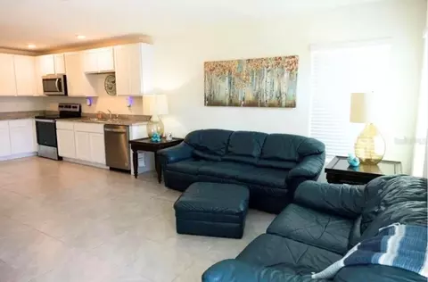 Other - 10428 Flathead Dr, Parrish, FL 34219 photo 4 of 12