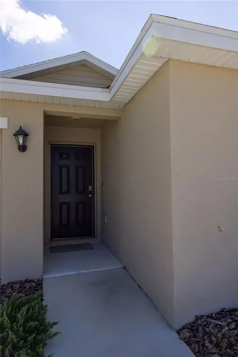 Other - 10428 Flathead Dr, Parrish, FL 34219 photo 1 of 12
