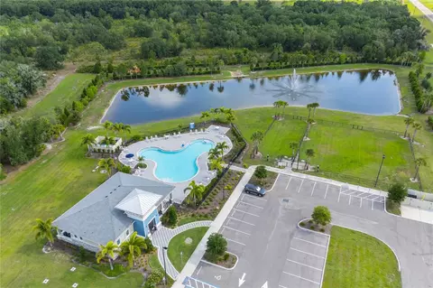 View/Area - 10428 Flathead Dr, Parrish, FL 34219 photo 6 of 6