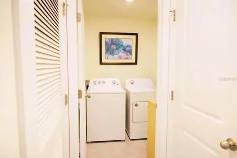 Other - 10428 Flathead Dr, Parrish, FL 34219 photo 7 of 11