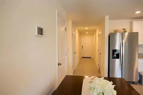 Entry Way - 10428 Flathead Dr, Parrish, FL 34219 photo 1 of 9