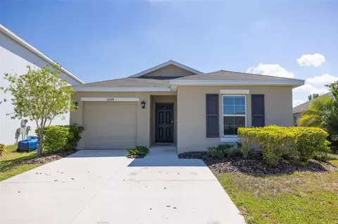 10428 Flathead Dr, Parrish, FL 34219
