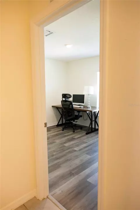 Other - 10428 Flathead Dr, Parrish, FL 34219 photo 9 of 12
