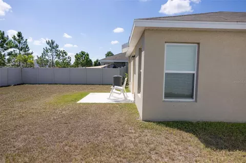 Exterior - 10428 Flathead Dr, Parrish, FL 34219 photo 8 of 10