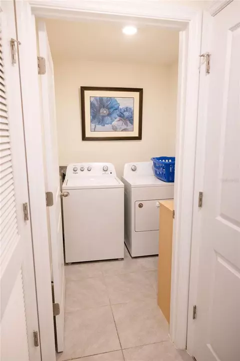 Other - 10428 Flathead Dr, Parrish, FL 34219 photo 7 of 12