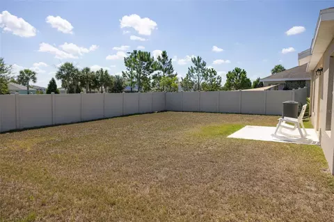 Exterior - 10428 Flathead Dr, Parrish, FL 34219 photo 6 of 10