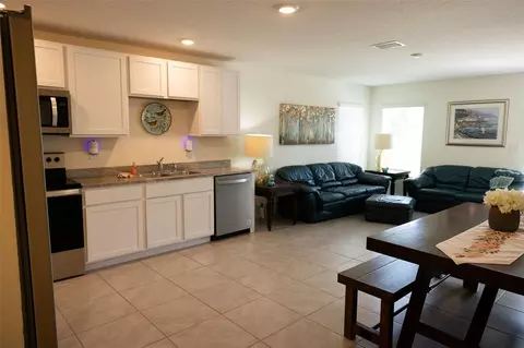 Kitchen - 10428 Flathead Dr, Parrish, FL 34219 photo 1 of 1