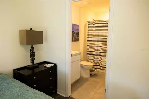 Bedroom - 10428 Flathead Dr, Parrish, FL 34219 photo 3 of 7