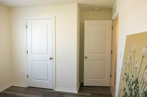 Other - 10428 Flathead Dr, Parrish, FL 34219 photo 12 of 12