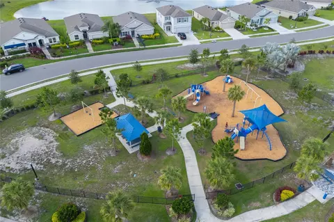 View/Area - 10428 Flathead Dr, Parrish, FL 34219 photo 5 of 6