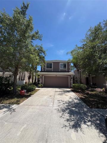 11723 Tempest Harbor Loop, Venice, FL 34292