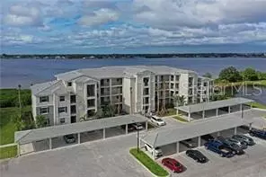 1020 Tidewater Shores Loop #208, Bradenton, FL 34208