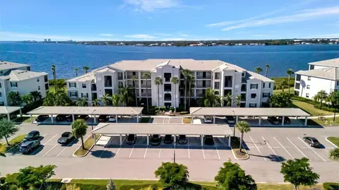 1020 Tidewater Shores Loop #208, Bradenton, FL 34208