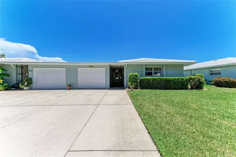6905 9th Ave W #6905, Bradenton, FL 34209