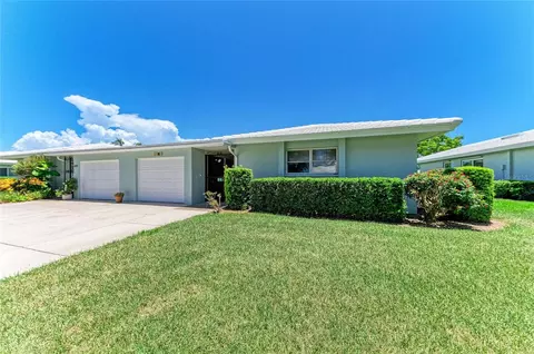 6905 9th Ave W #6905, Bradenton, FL 34209