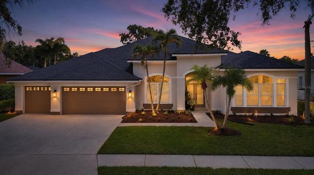 7128 Dornough Ln, Bradenton, FL 34202