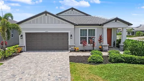 12115 Bald Cypress Cv, Parrish, FL 34219