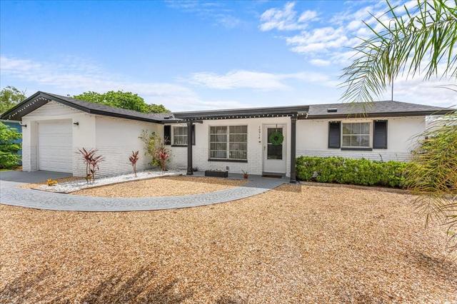 10914 Oakdale Ave, Port Richey, FL 34668