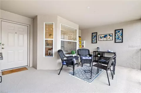 10420 Wine Palm Rd #5421, Fort Myers, FL 33966