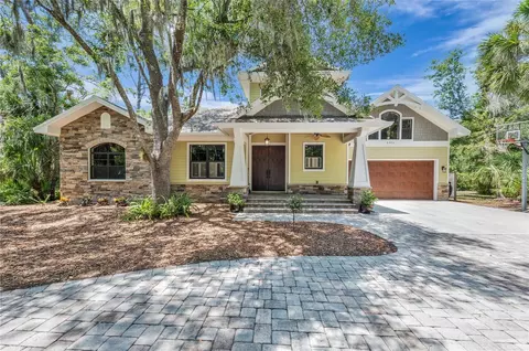 5911 River Forest Cir, Bradenton, FL 34203