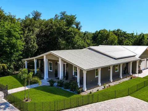 Other - 11740 Darsey Rd, Parrish, FL 34219 photo 1 of 11