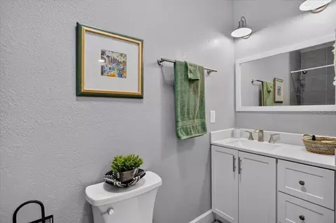 Bath - 11740 Darsey Rd, Parrish, FL 34219 photo 5 of 10