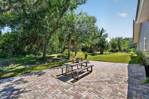 Exterior - 11740 Darsey Rd, Parrish, FL 34219 photo 8 of 18