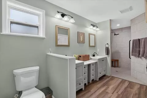 Bath - 11740 Darsey Rd, Parrish, FL 34219 photo 7 of 10