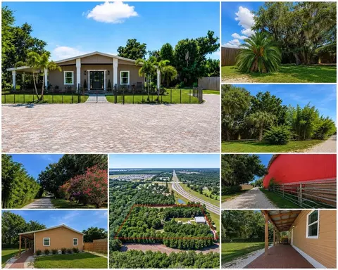 Other - 11740 Darsey Rd, Parrish, FL 34219 photo 11 of 11