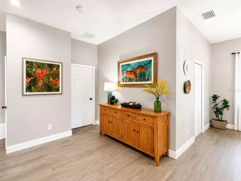 Entry Way - 11740 Darsey Rd, Parrish, FL 34219 photo 2 of 6