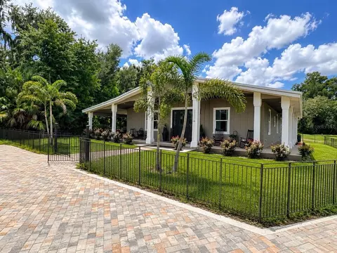 Other - 11740 Darsey Rd, Parrish, FL 34219 photo 3 of 14