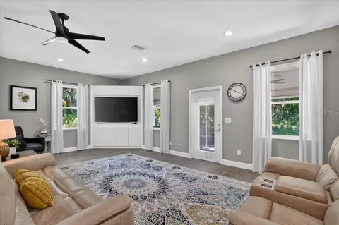 Other - 11740 Darsey Rd, Parrish, FL 34219 photo 3 of 11