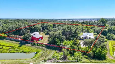 View/Area - 11740 Darsey Rd, Parrish, FL 34219 photo 3 of 3