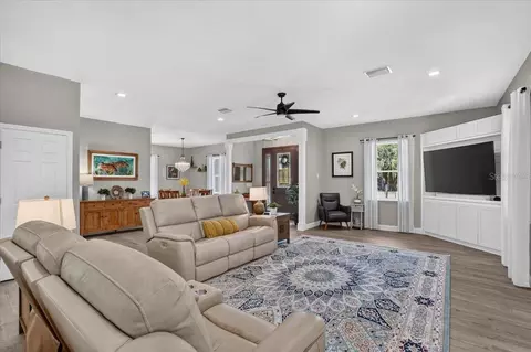 Living - 11740 Darsey Rd, Parrish, FL 34219 photo 2 of 3