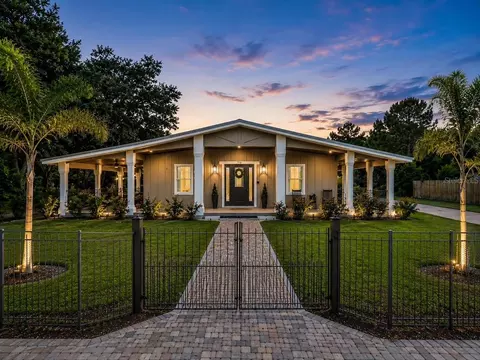 11740 Darsey Rd, Parrish, FL 34219