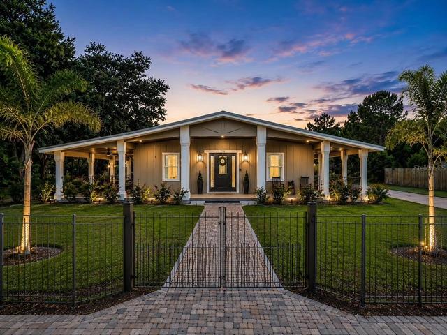 11740 Darsey Rd, Parrish, FL 34219